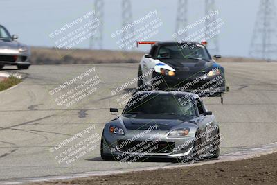 media/Mar-30-2025-Speed Ventures (Sun) [[39e6b1441d]]/Red/Session 3 (Outside Grapevine)/